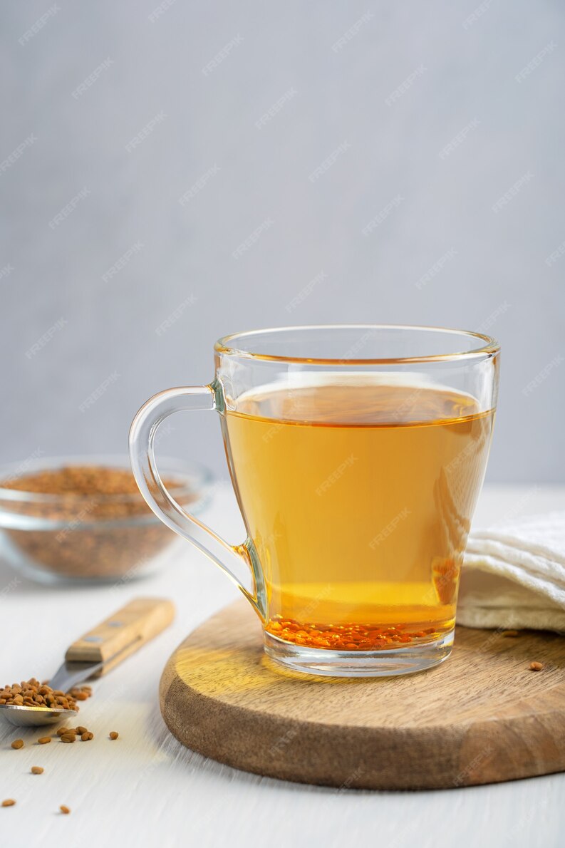 حلبة